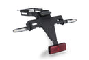 KTM RC 390 [2025] – Rugged indicator set – black-3