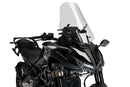 YAMAHA NIKEN GT [2025] - Tourenscheibe | Klar | PUIG 21820W