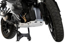BMW R 1300 GS TROPHY [2025] – Protezione motore – Nera-43