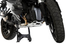 BMW R 1300 GS TROPHY [2025] – Protezione motore – Nera-44