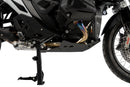 BMW R 1300 GS TROPHY [2025] – Protezione motore – Nera-10
