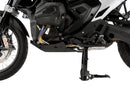 BMW R 1300 GS TROPHY [2025] – Protezione motore – Nera-11