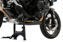 BMW R 1300 GS TROPHY [2025] – Protezione motore – Nera-6