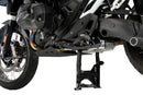 BMW R 1300 GS TROPHY [2025] – Protezione motore – Nera-7