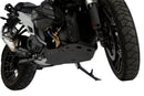 BMW R 1300 GS TROPHY [2025] – Protezione motore – Nera-14