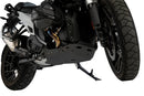 BMW R 1300 GS TROPHY [2025] – Protezione motore – Nera-8