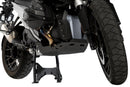 BMW R 1300 GS TROPHY [2025] – Protezione motore – Nera-15
