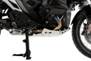 BMW R 1300 GS TROPHY [2025] – Protezione motore – Nera-55
