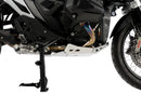 BMW R 1300 GS TROPHY [2025] – Protezione motore – Nera-28