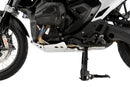 BMW R 1300 GS TROPHY [2025] – Protezione motore – Nera-56