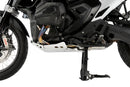 BMW R 1300 GS TROPHY [2025] – Protezione motore – Nera-29