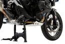 BMW R 1300 GS TROPHY [2025] – Protezione motore – Nera-57