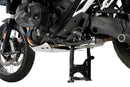 BMW R 1300 GS TROPHY [2025] – Protezione motore – Nera-58
