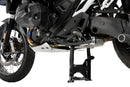 BMW R 1300 GS TROPHY [2025] – Protezione motore – Nera-31