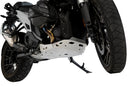 BMW R 1300 GS TROPHY [2025] – Protezione motore – Nera-59