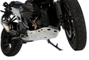 BMW R 1300 GS TROPHY [2025] – Protezione motore – Nera-32