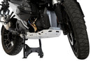 BMW R 1300 GS TROPHY [2025] – Protezione motore – Nera-60