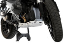 BMW R 1300 GS TROPHY [2025] – Protezione motore – Nera-26