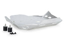 BMW R 1300 GS TROPHY [2025] – Protezione motore – Nera-33