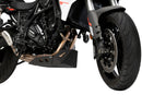 BENELLI TRK 702 [2025] – Engine Guard – Black-15