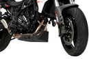 BENELLI TRK 702 [2025] – Engine Guard – Black-3