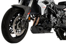BENELLI TRK 702 [2025] – Engine Guard – Black-9