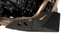 BENELLI TRK 702 [2025] – Engine Guard – Black-13