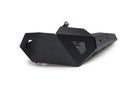 BENELLI TRK 702 [2025] – Engine Guard – Black-14