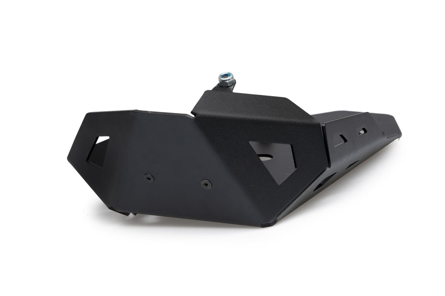BENELLI TRK 702 [2025] – Engine Guard – Black