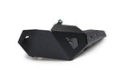 BENELLI TRK 702 [2025] – Engine Guard – Black-8