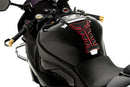 KTM RC 390 [2025] – Grasp Tankschutz – Grau-8