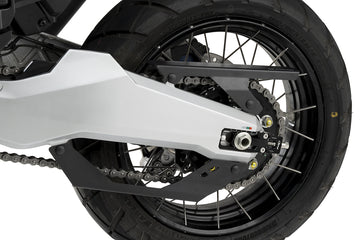 HONDA FORZA 750 [2025] – Copricatena – Nero