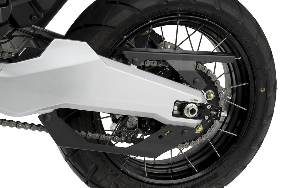 HONDA FORZA 750 [2025] – Copricatena – Nero