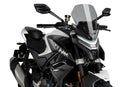 CFMOTO 450 NK [2025] – Sport di nuova generazione – Colorato-14