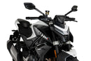 CFMOTO 450 NK [2025] – Sport di nuova generazione – Colorato-15