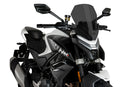 CFMOTO 450 NK [2025] – New Generation Sport – Schwarz-15