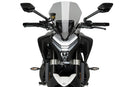 CFMOTO 450 NK [2025] – Sport di nuova generazione – Colorato-3