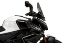 CFMOTO 450 NK [2025] – Sport di nuova generazione – Colorato-6