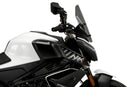 CFMOTO 450 NK [2025] – Sport di nuova generazione – Colorato-4