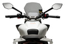 CFMOTO 450 NK [2025] – New Generation Sport – Schwarz-7