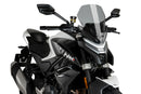 CFMOTO 450 NK [2025] – New Generation Sport – Schwarz-14
