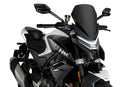 CFMOTO 450 NK [2025] – Sport di nuova generazione – Colorato-19