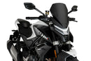 CFMOTO 450 NK [2025] – New Generation Sport – Schwarz-10