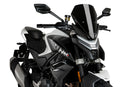 CFMOTO 450 NK [2025] – Sport di nuova generazione – Colorato-18
