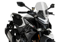 CFMOTO 450 NK [2025] – Sport di nuova generazione – Colorato-17