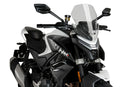 CFMOTO 450 NK [2025] – Sport di nuova generazione – Colorato-10