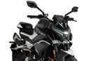 CFMOTO 800 NK SPORT [2025] – New Generation Sport – Getönt-16