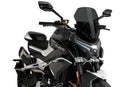 CFMOTO 800 NK SPORT [2025] – New Generation Sport – Getönt-17