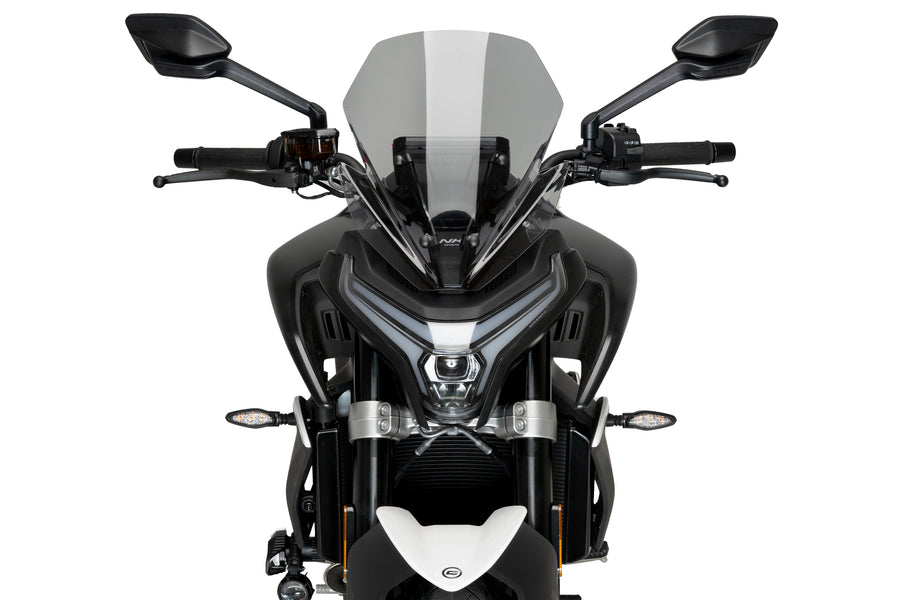 CFMOTO 800 NK SPORT [2025] – New Generation Sport – Getönt
