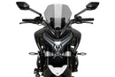 CFMOTO 800 NK SPORT [2025] – New Generation Sport – Mattschwarz-5